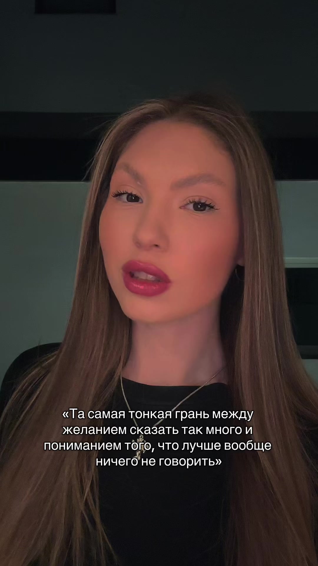 @17kiselnikova