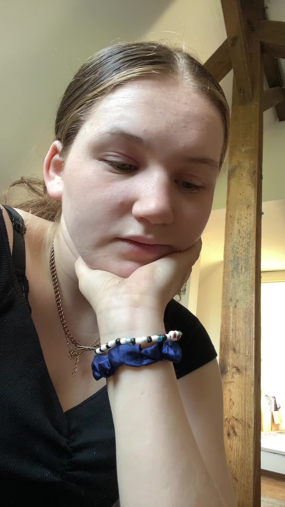 @fionahaas6
