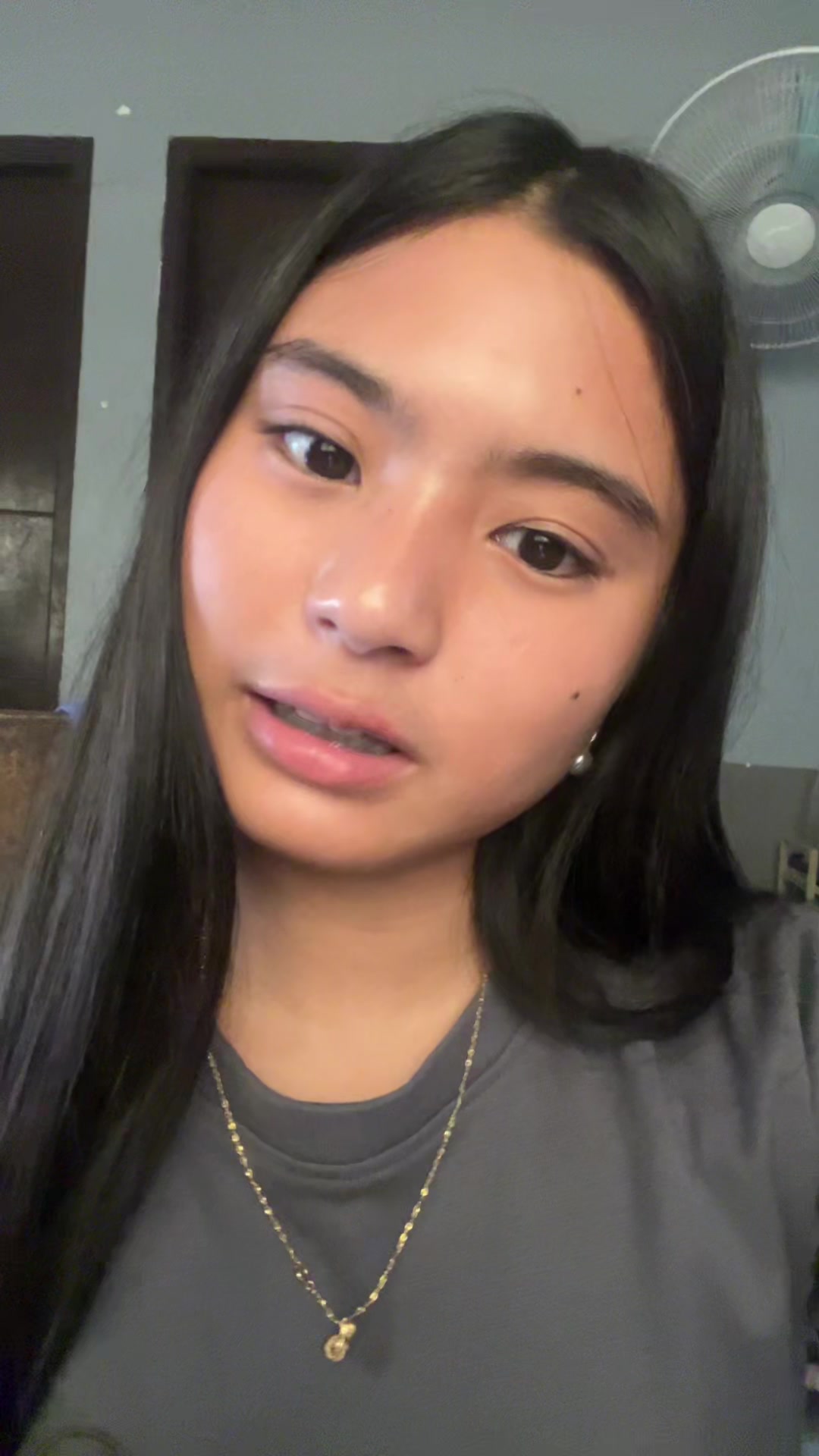 @abbybadobee୨୧