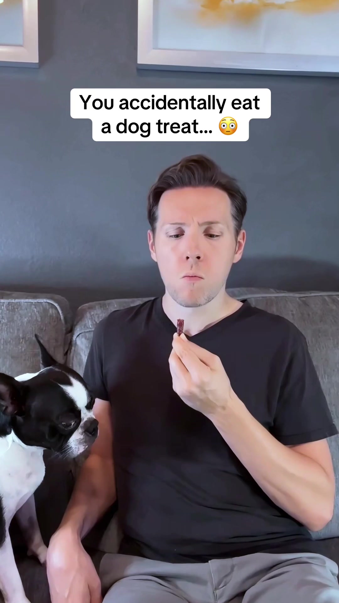 @WhenAshMetBowser