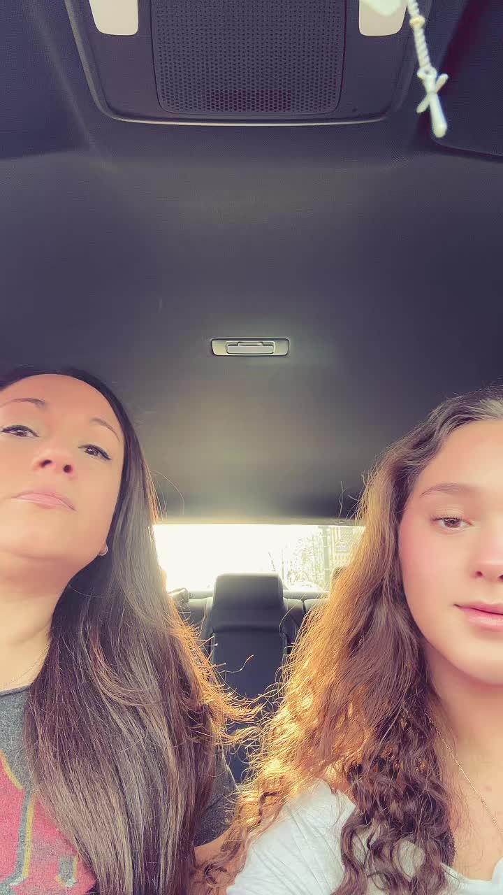 @MY