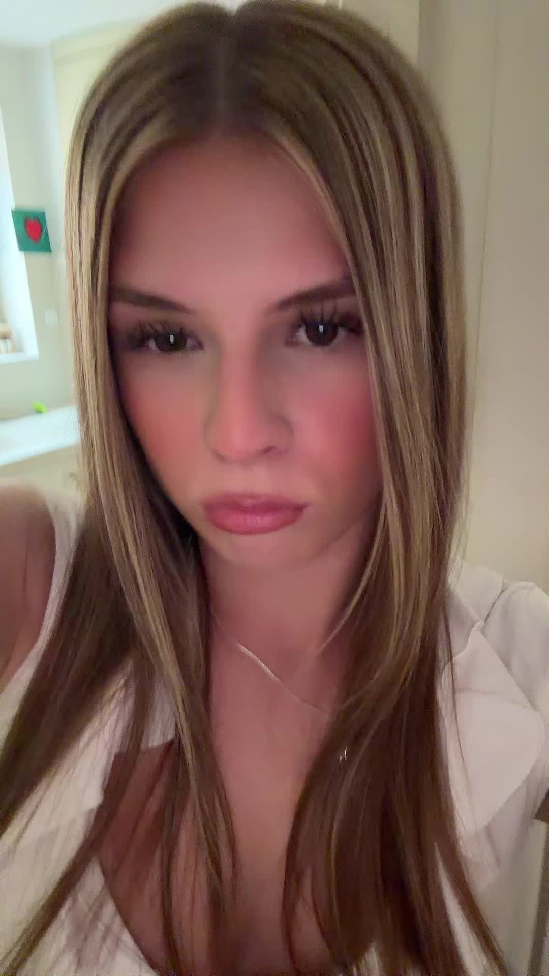 @Leonie 🦦