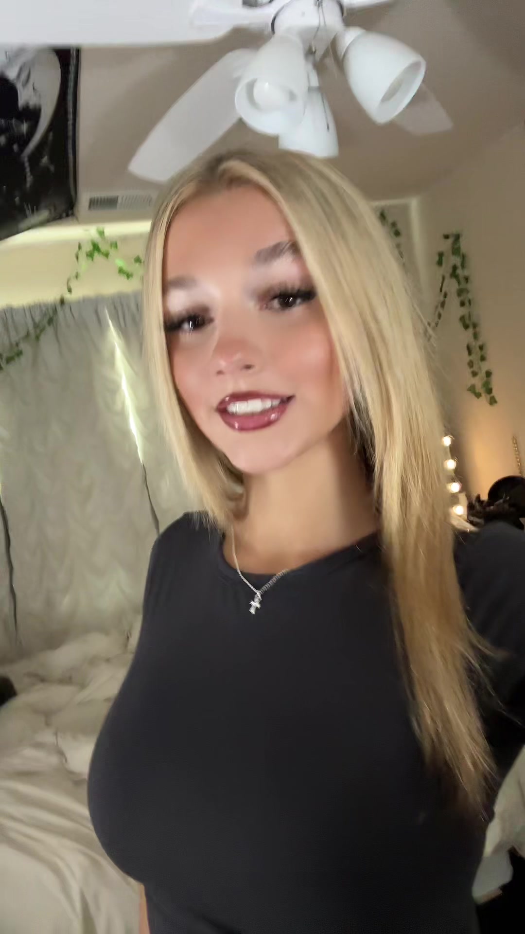 @𝓜