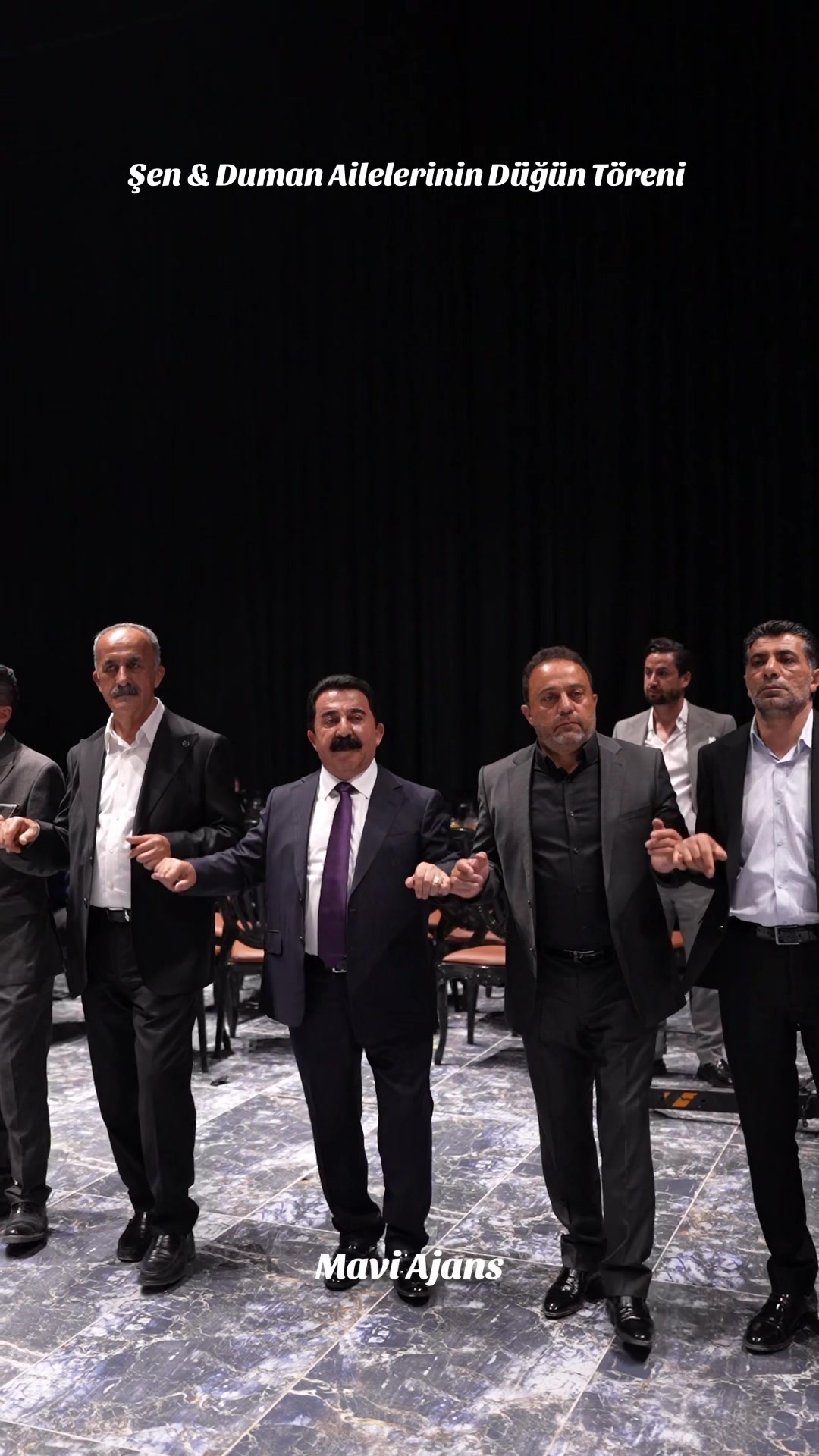 @MAVİAJANS