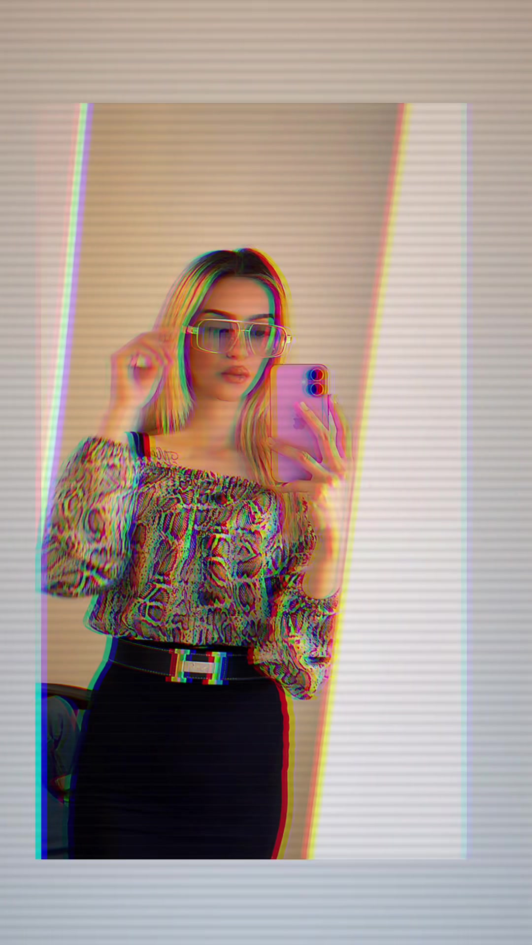 @M_jessy_007