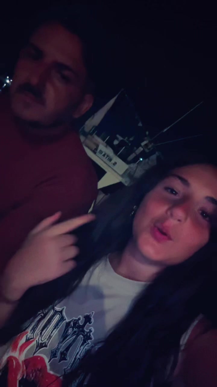 @💎sery💎