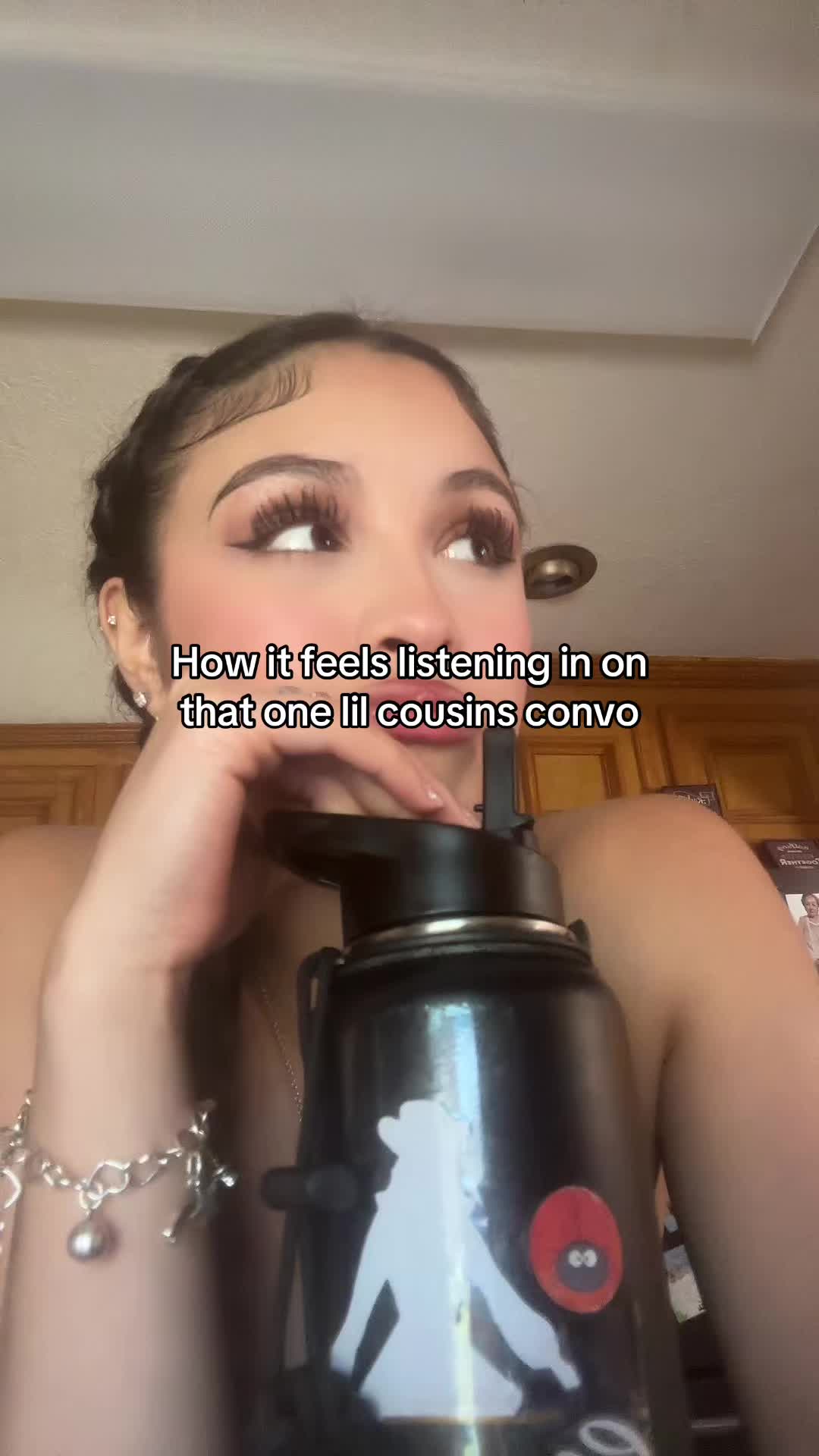 @_geovanna2025