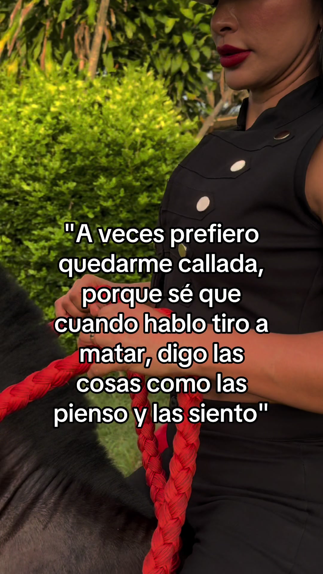 @EUGENIA BELTRÁN