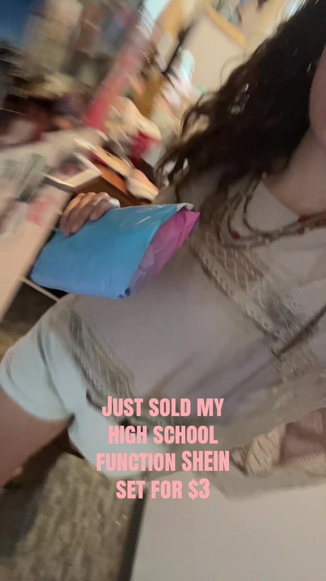 @viletmignon