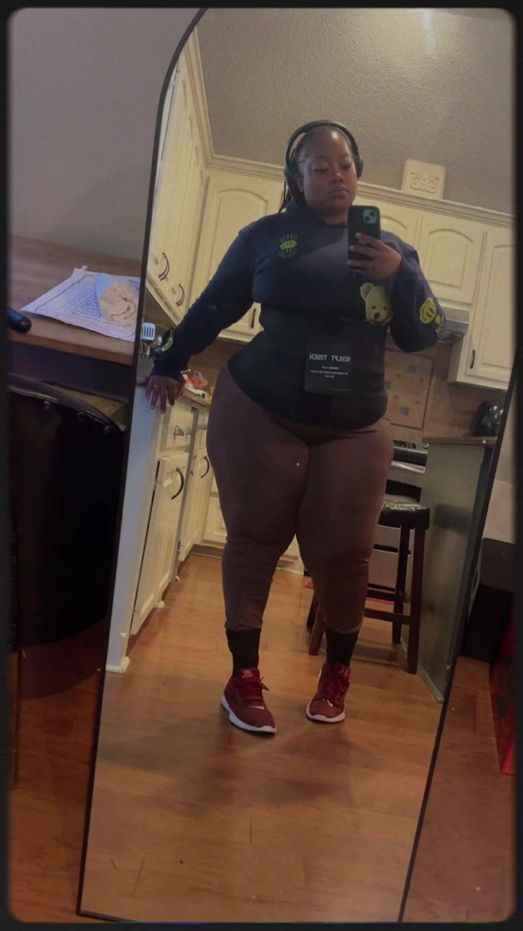 @Tasha🫶🏽