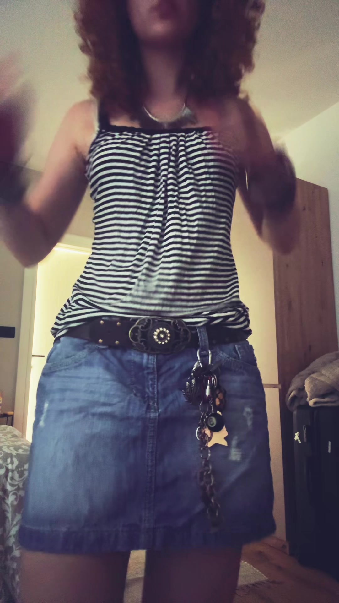 @tialein
