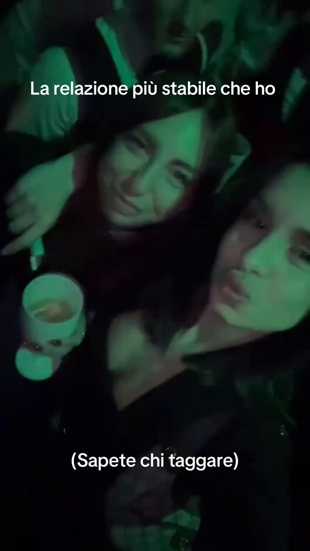 @Bonnie05