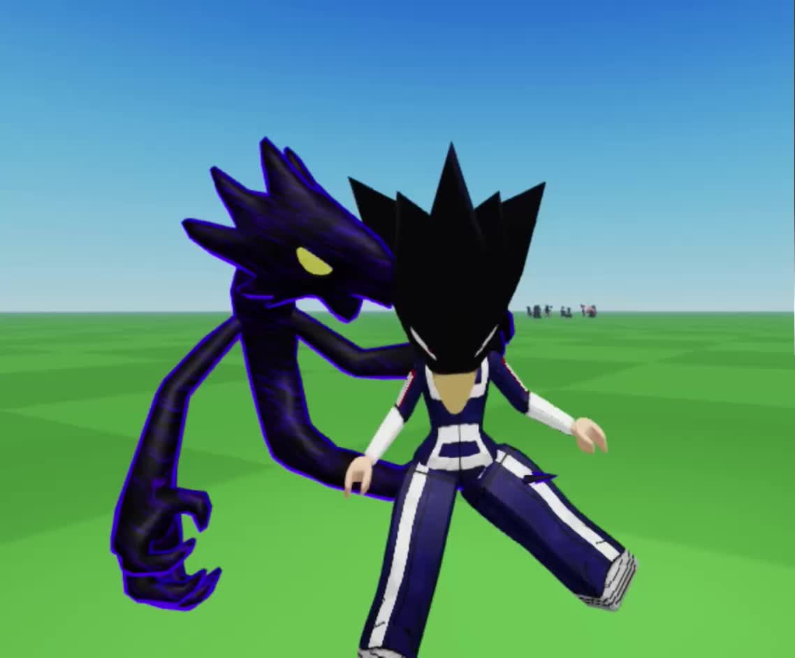 @Fumikage_Tokoyami