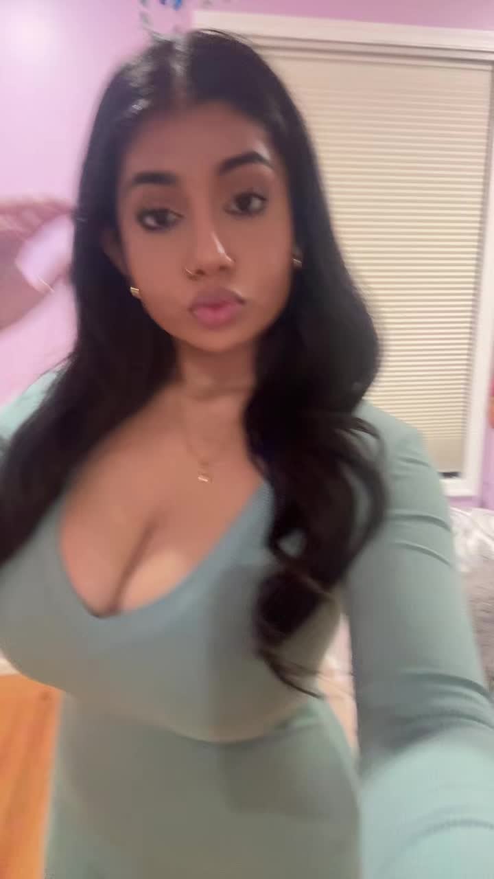 @khushbu