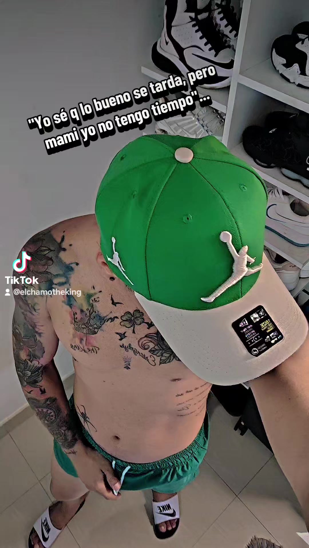 @3lChamoTheKing