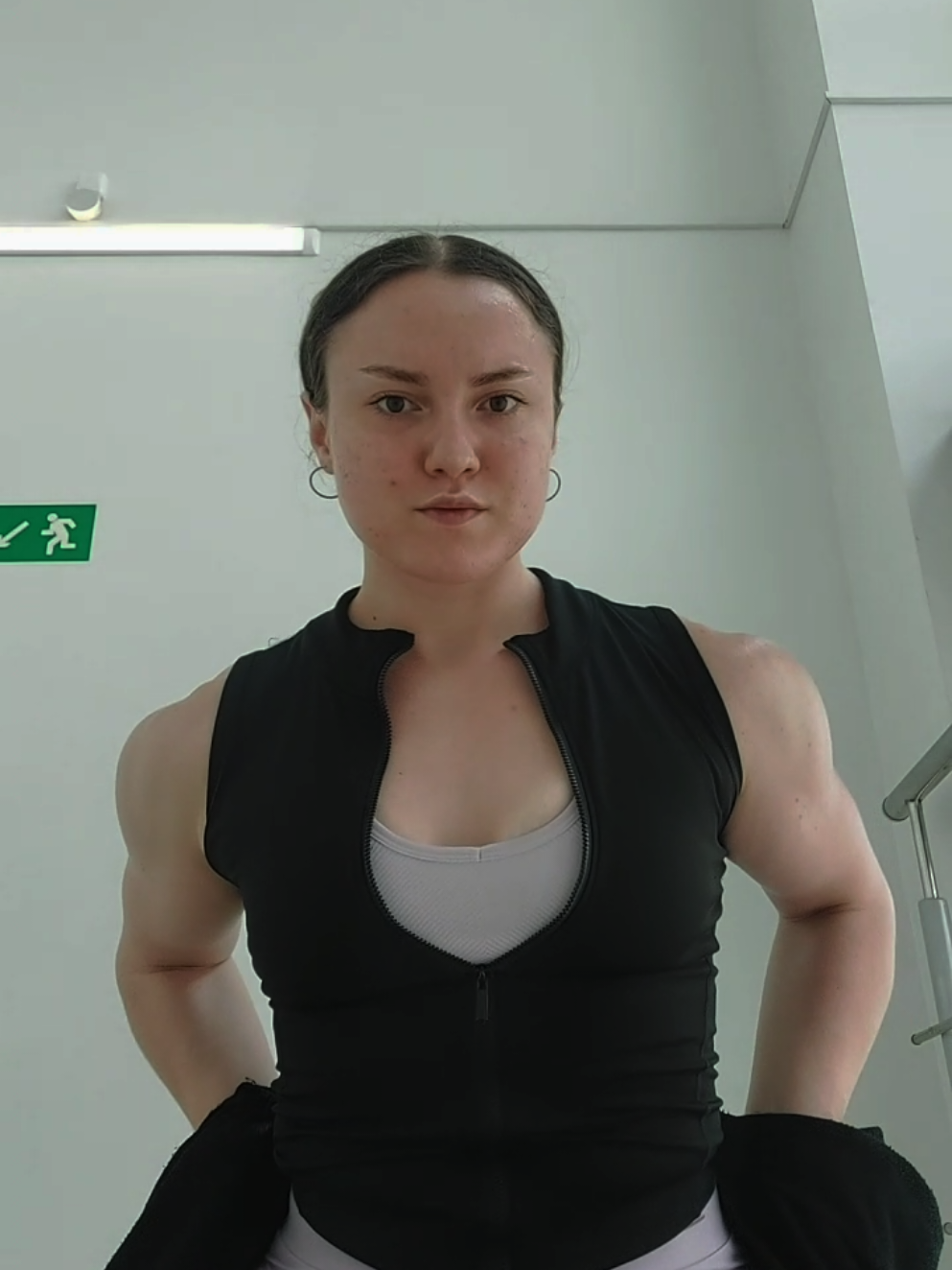 @torchok
