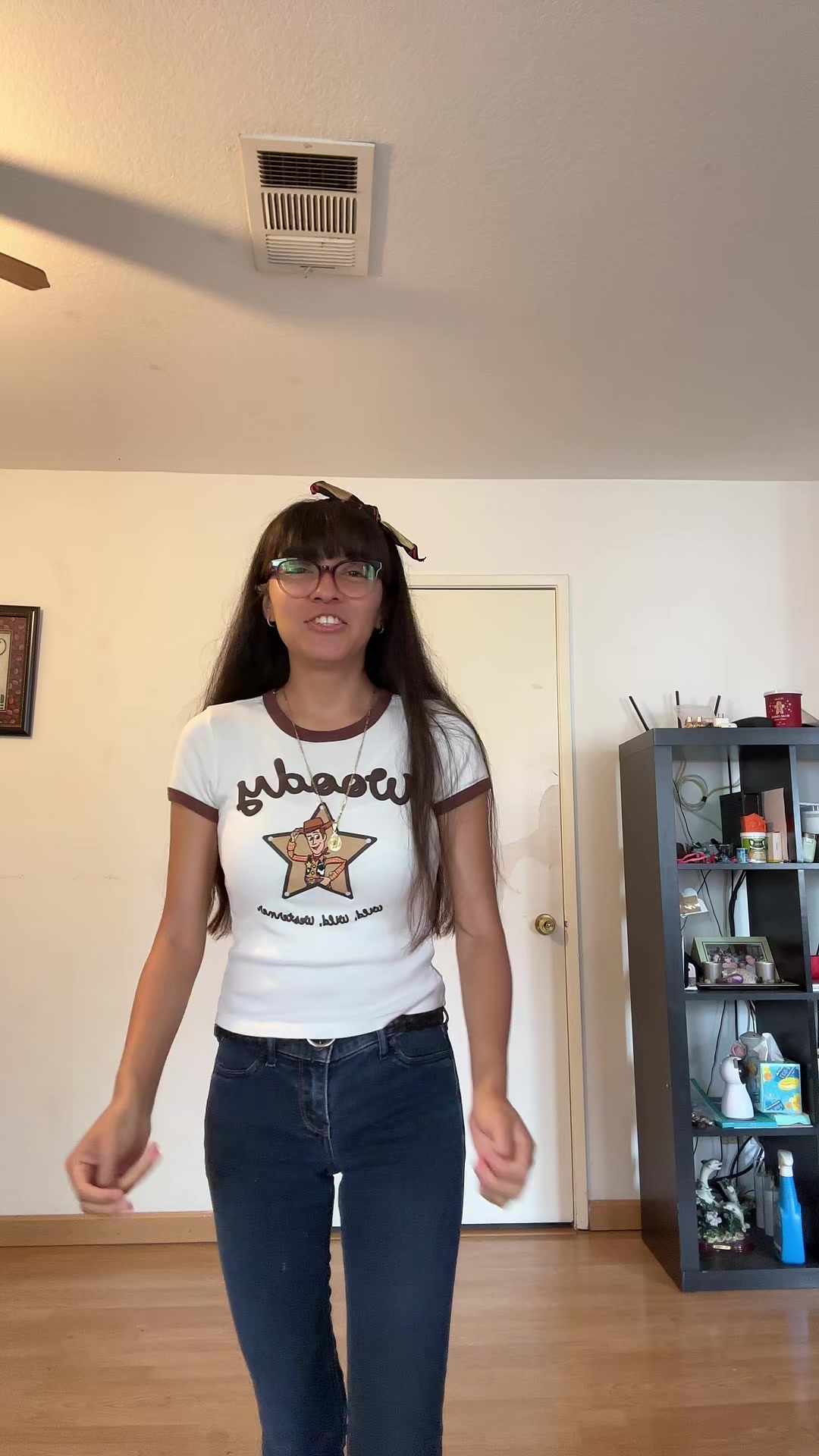 @Miss Mineoxian