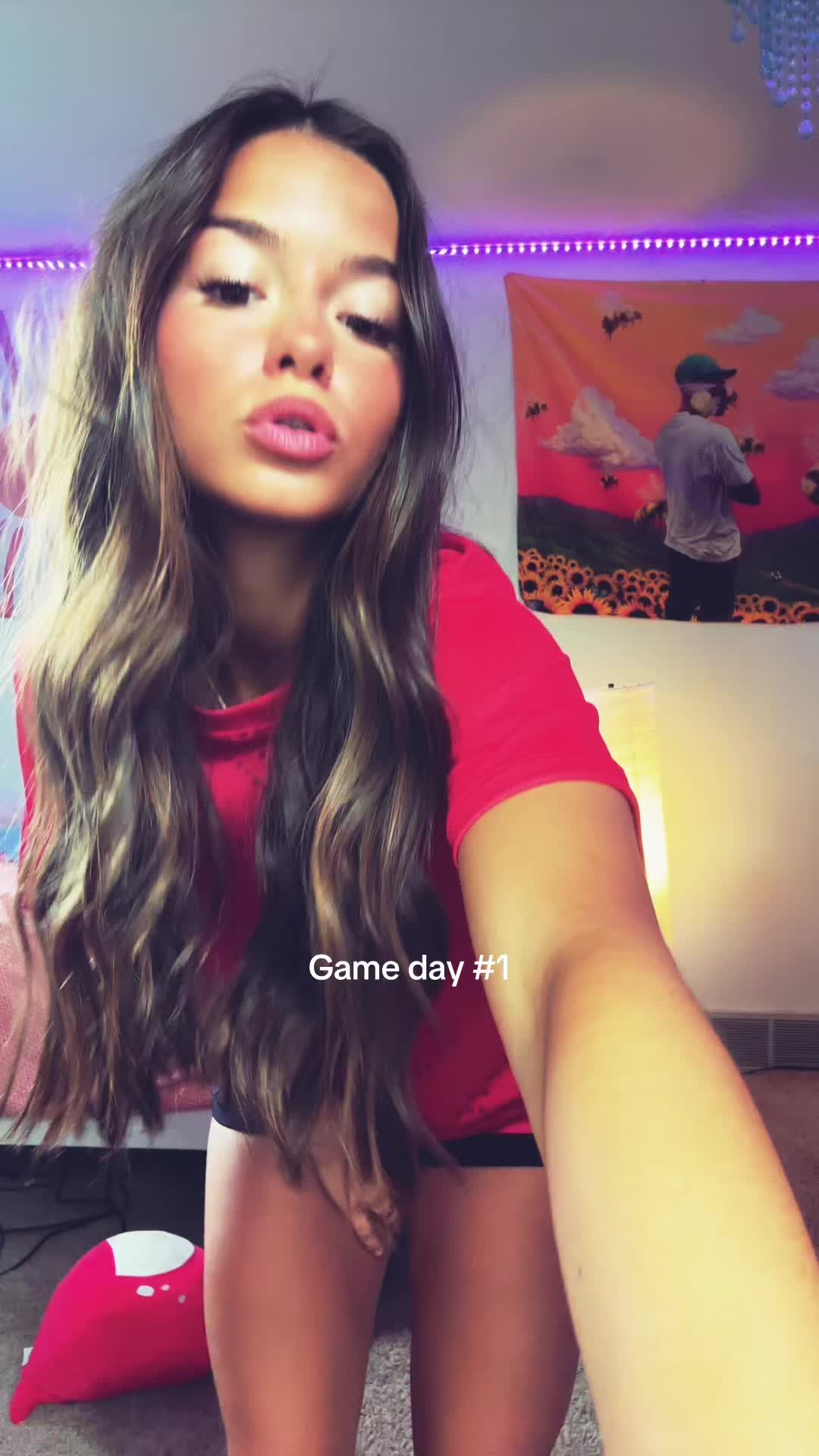 @ashlynd20