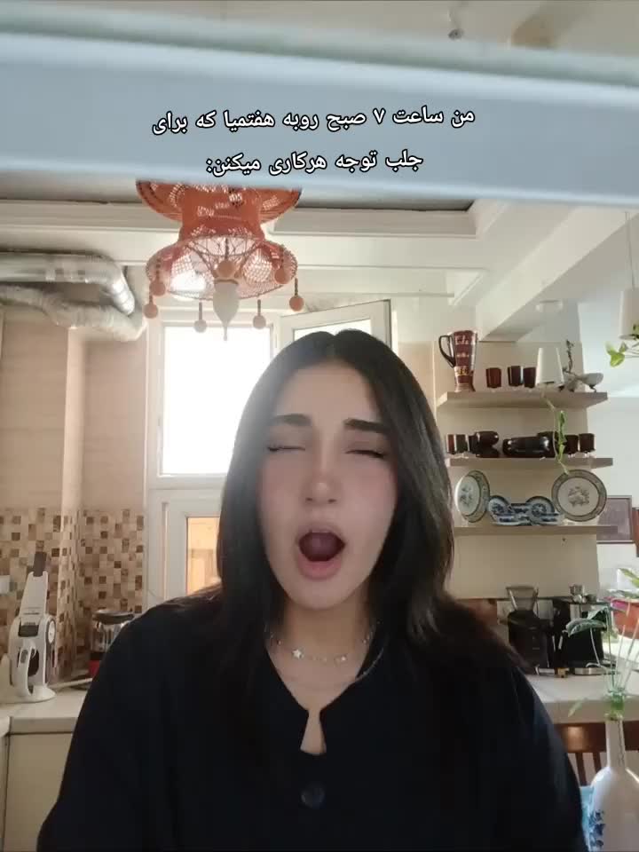 @YASAM1N