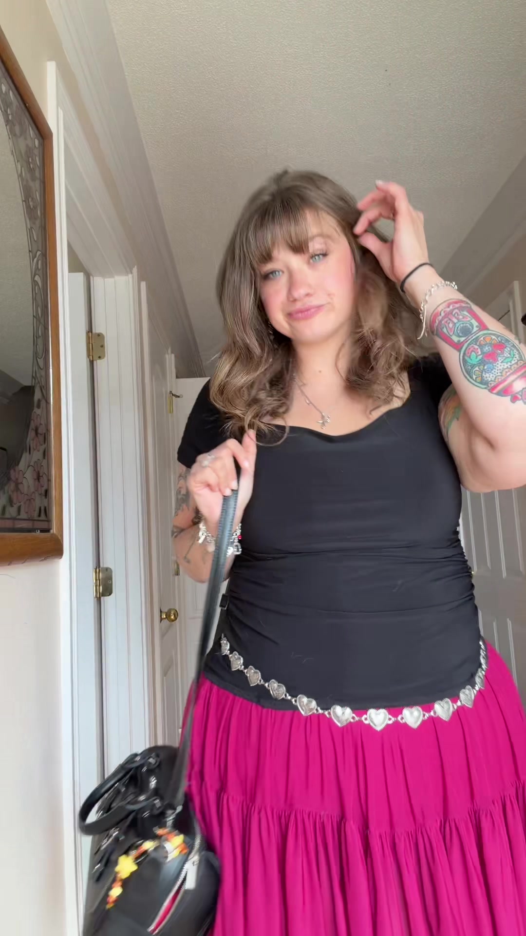 @Princessprozacc