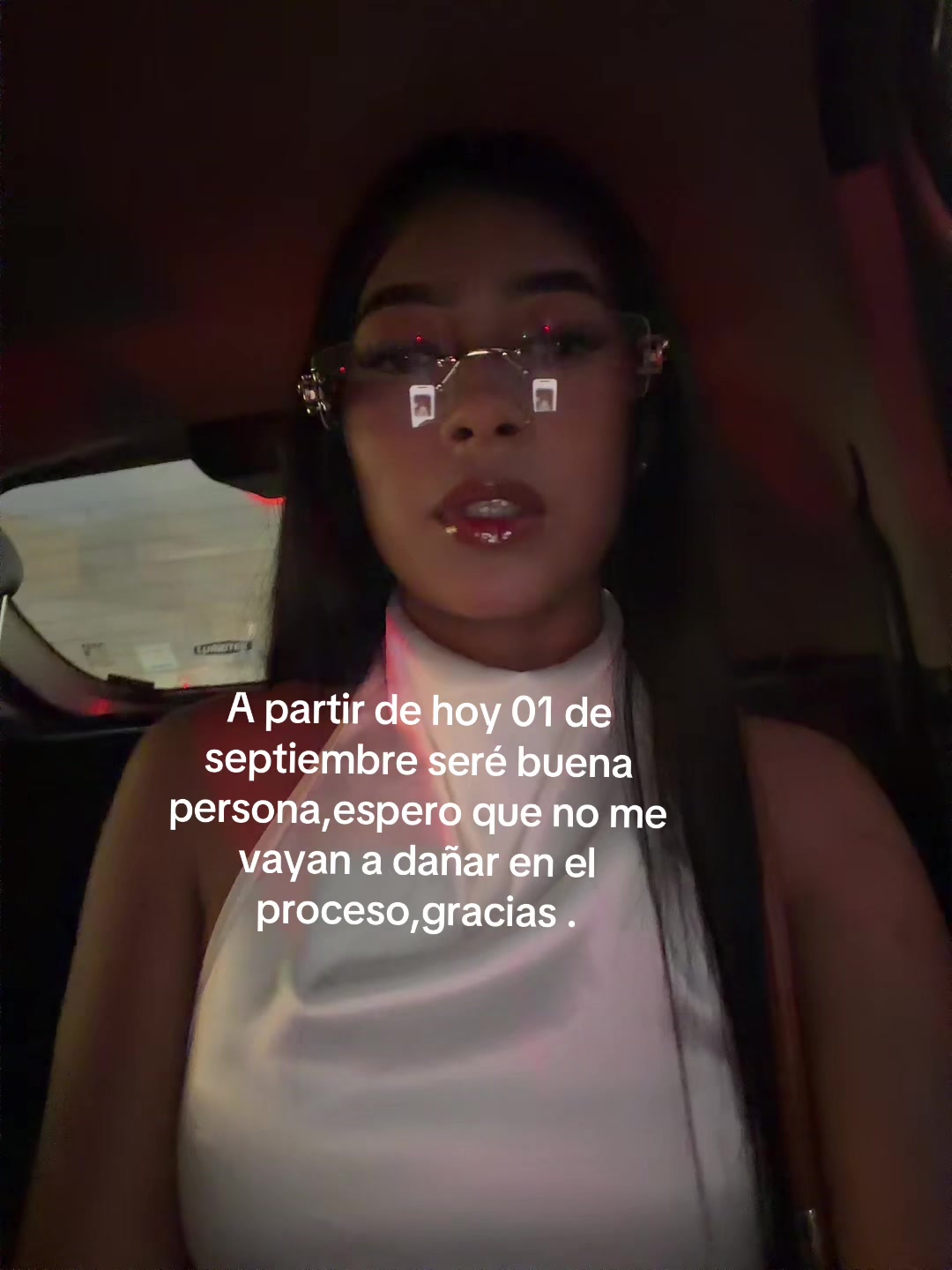 @yicelmelisa🥢🇪🇨