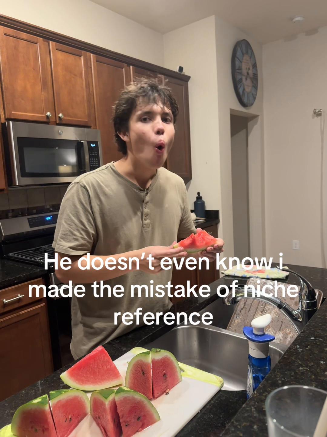 @greasypage