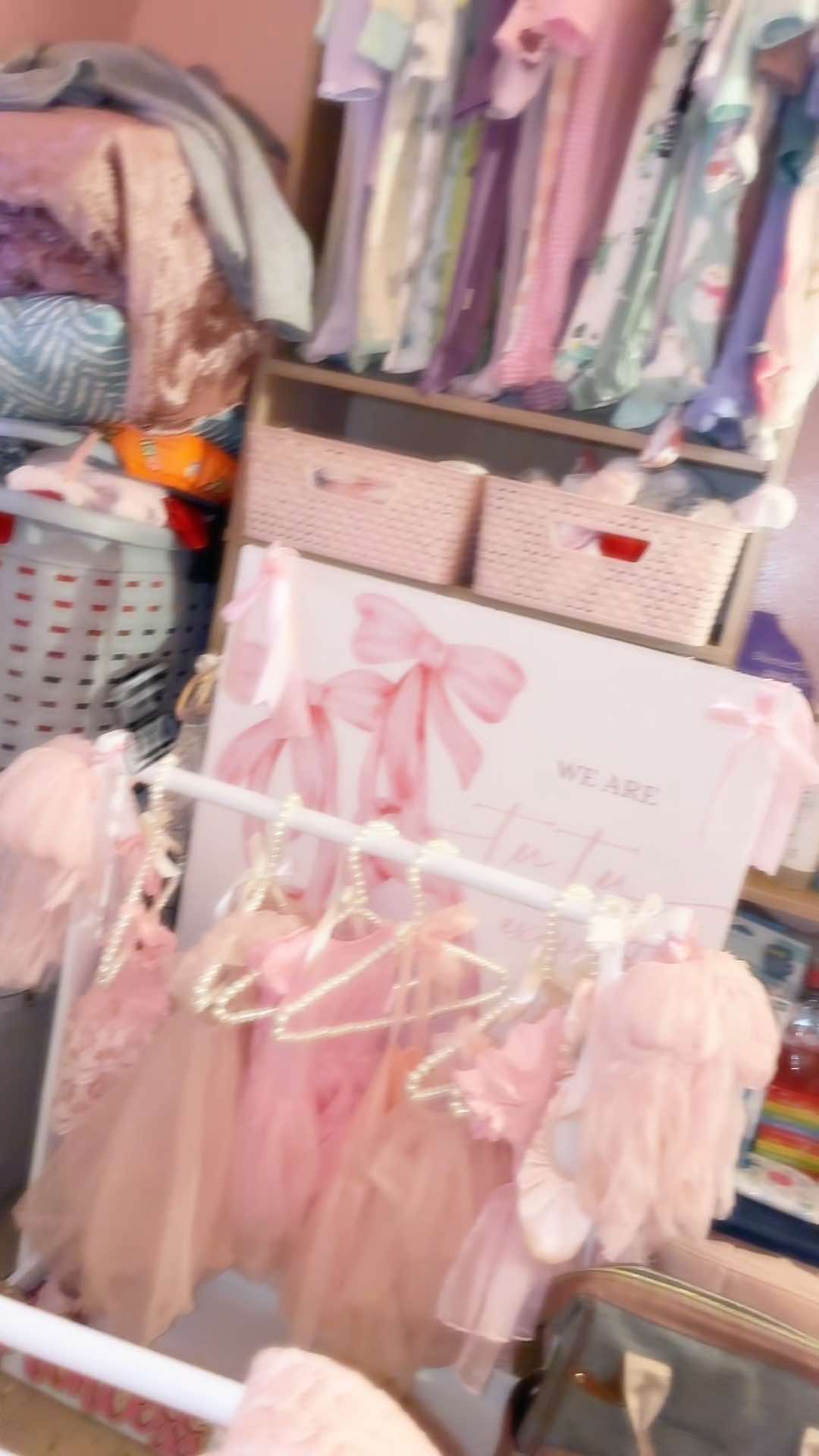 @Nai+👶🏽
