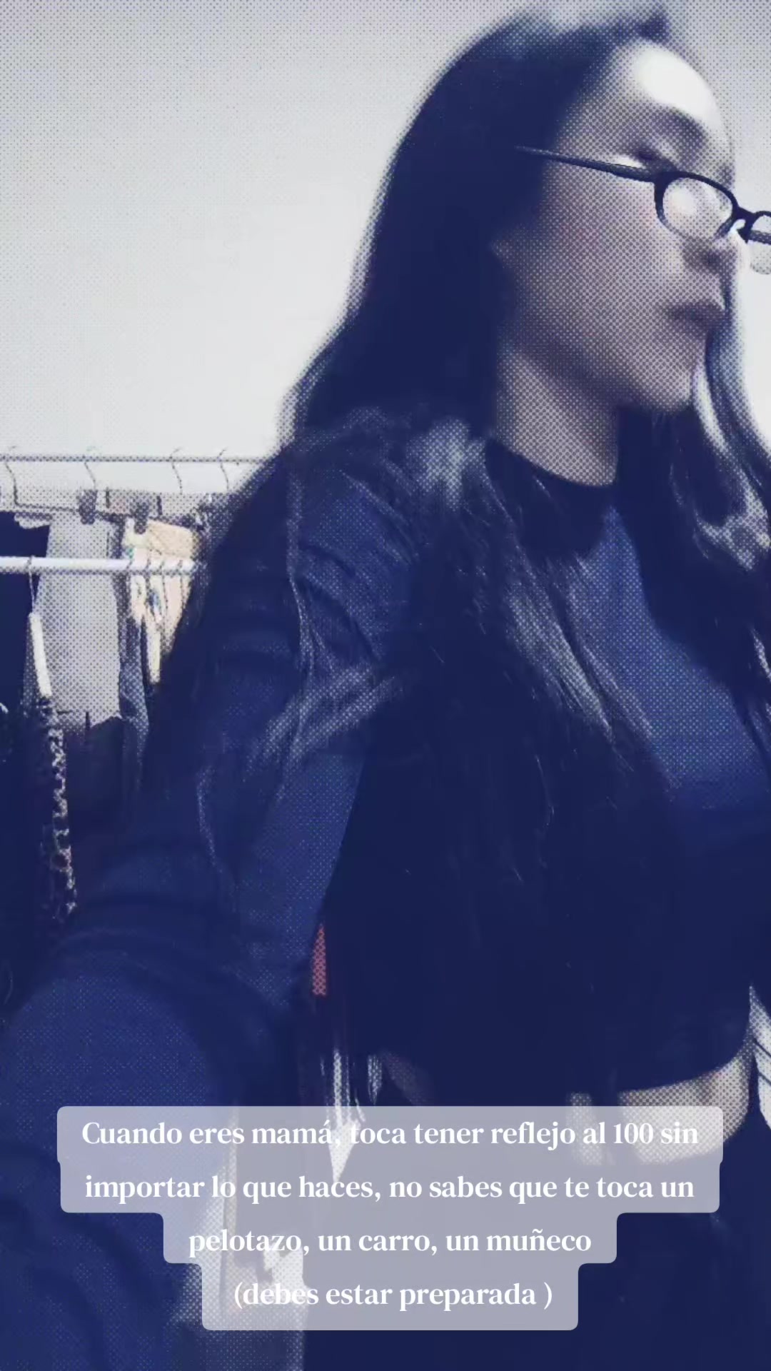 @Isz_fuentes