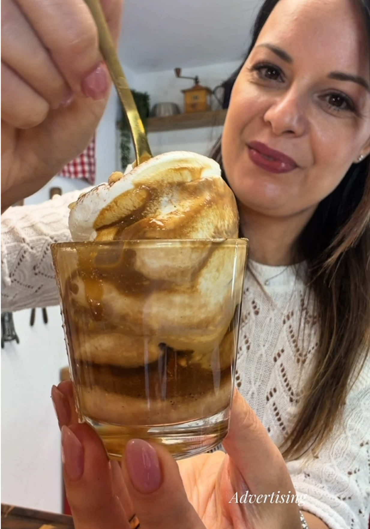 @Le Ricette di Gessica