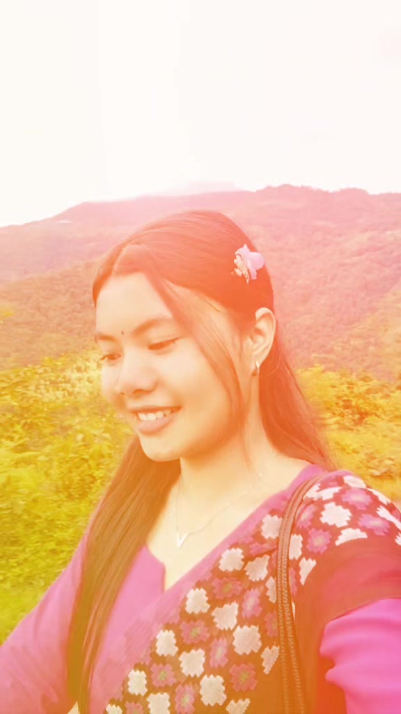 @Sus Mita🧿