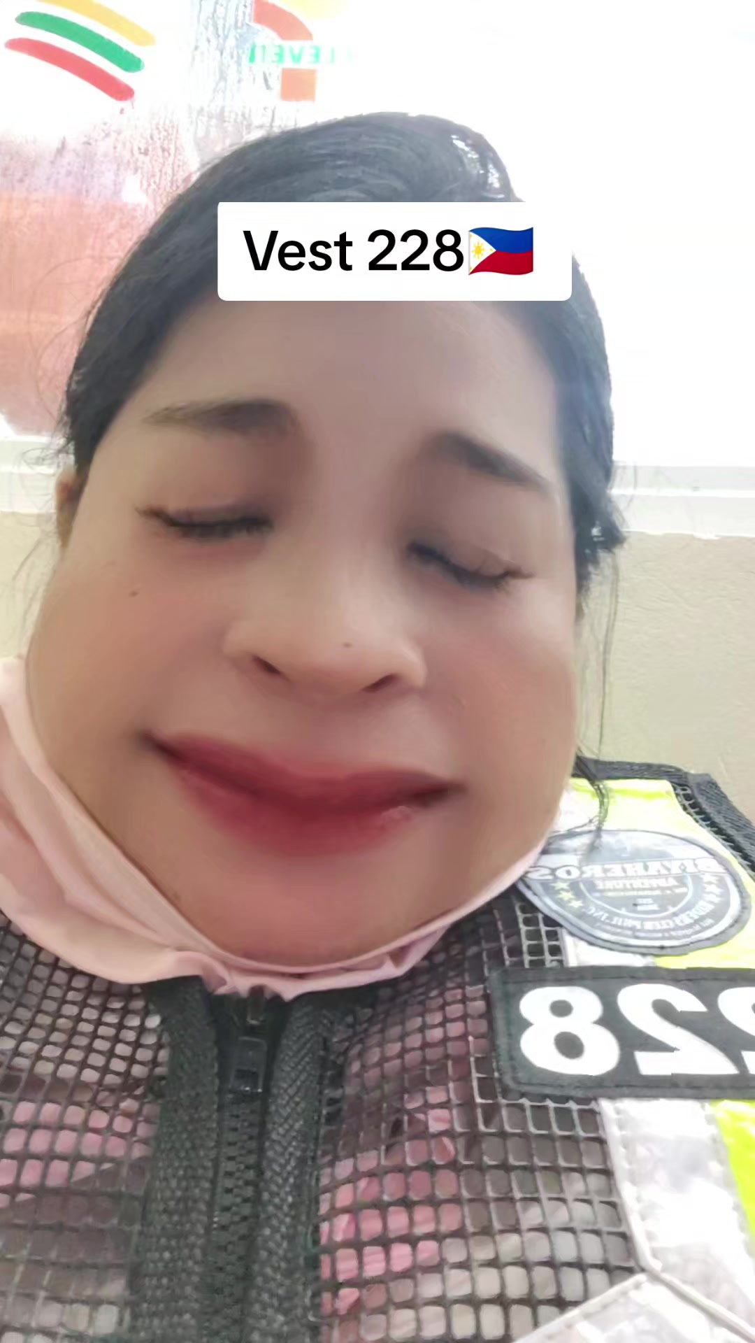@weenah101