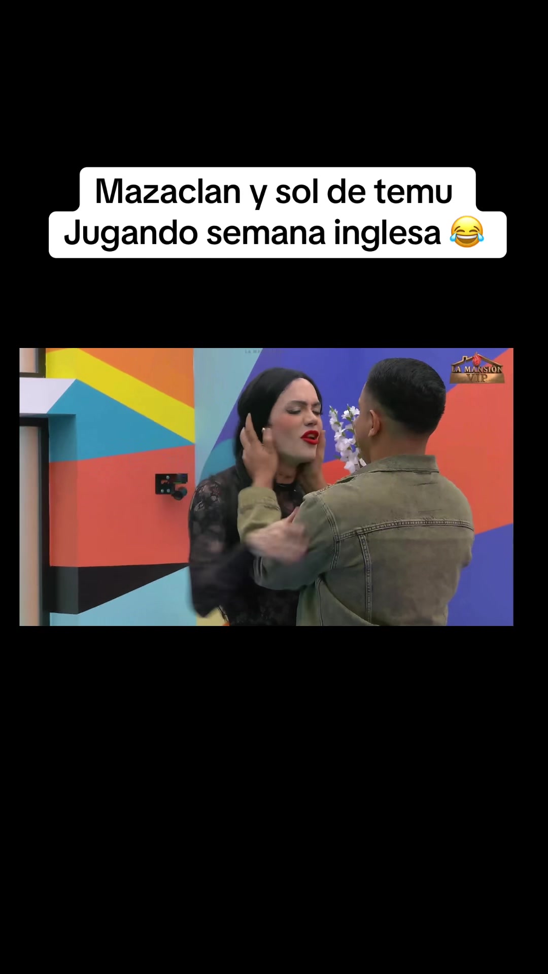 @Sara