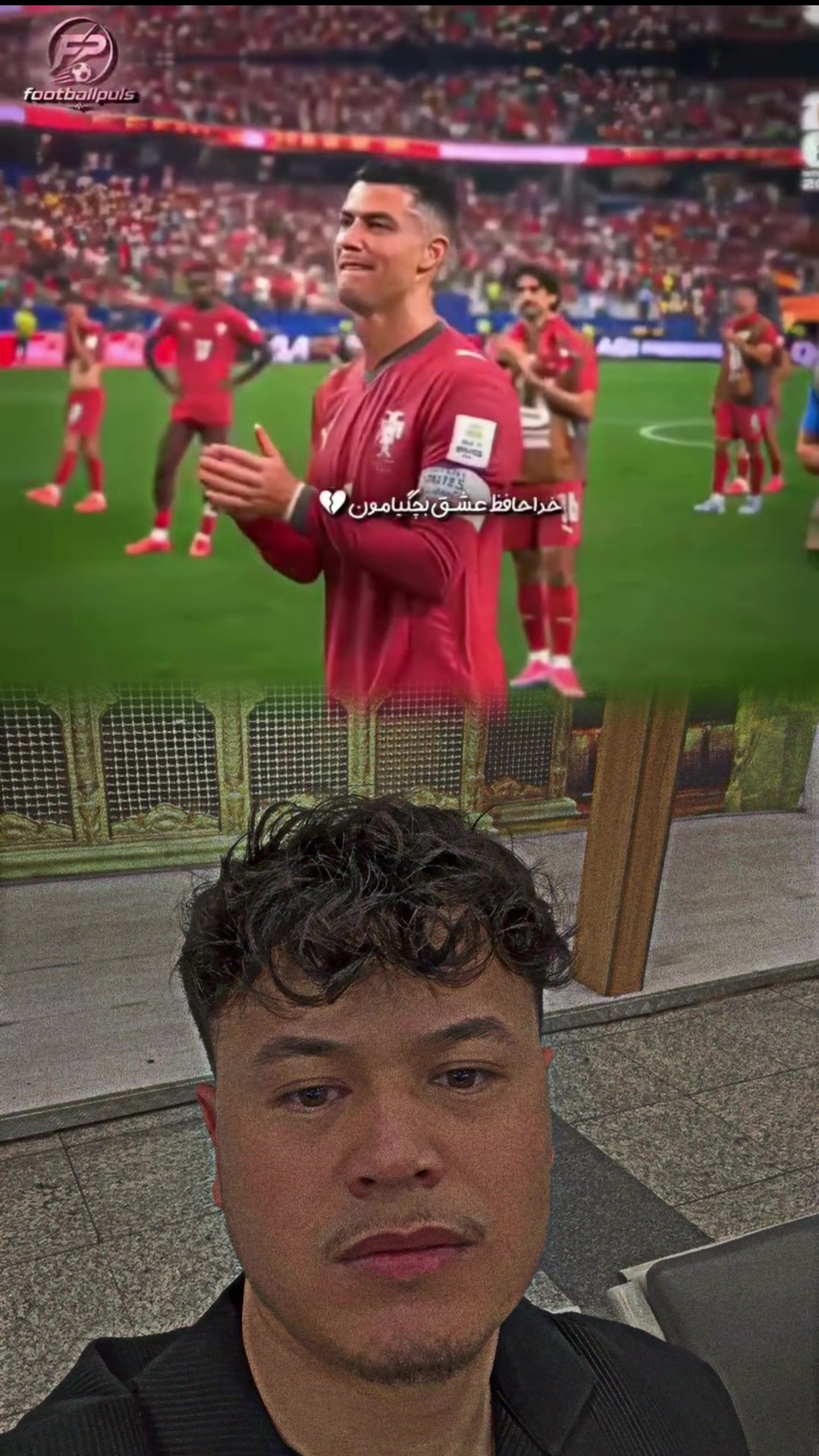 @𝗟𝗢𝗩𝗘-𝗙𝗢𝗢𝗧𝗕𝗔𝗟𝗟-🤍