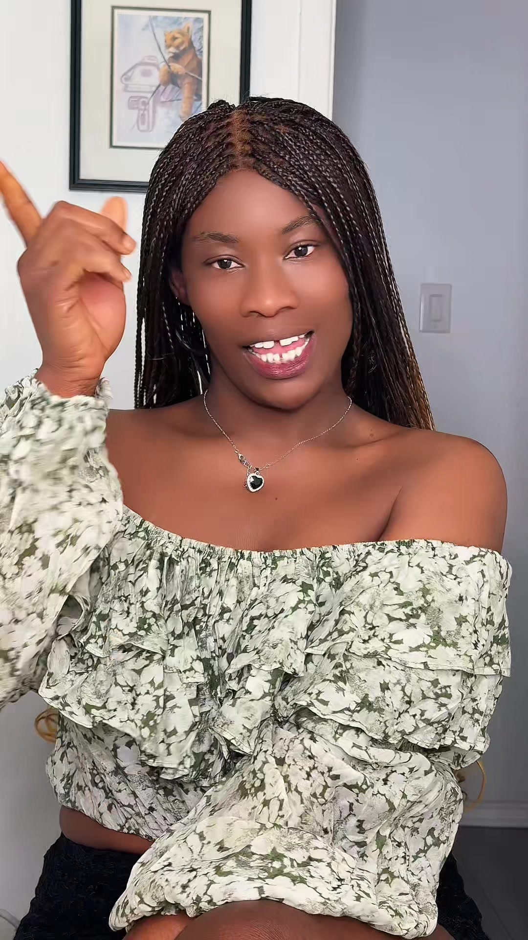 @👑Rebecca Diby officiel 👑