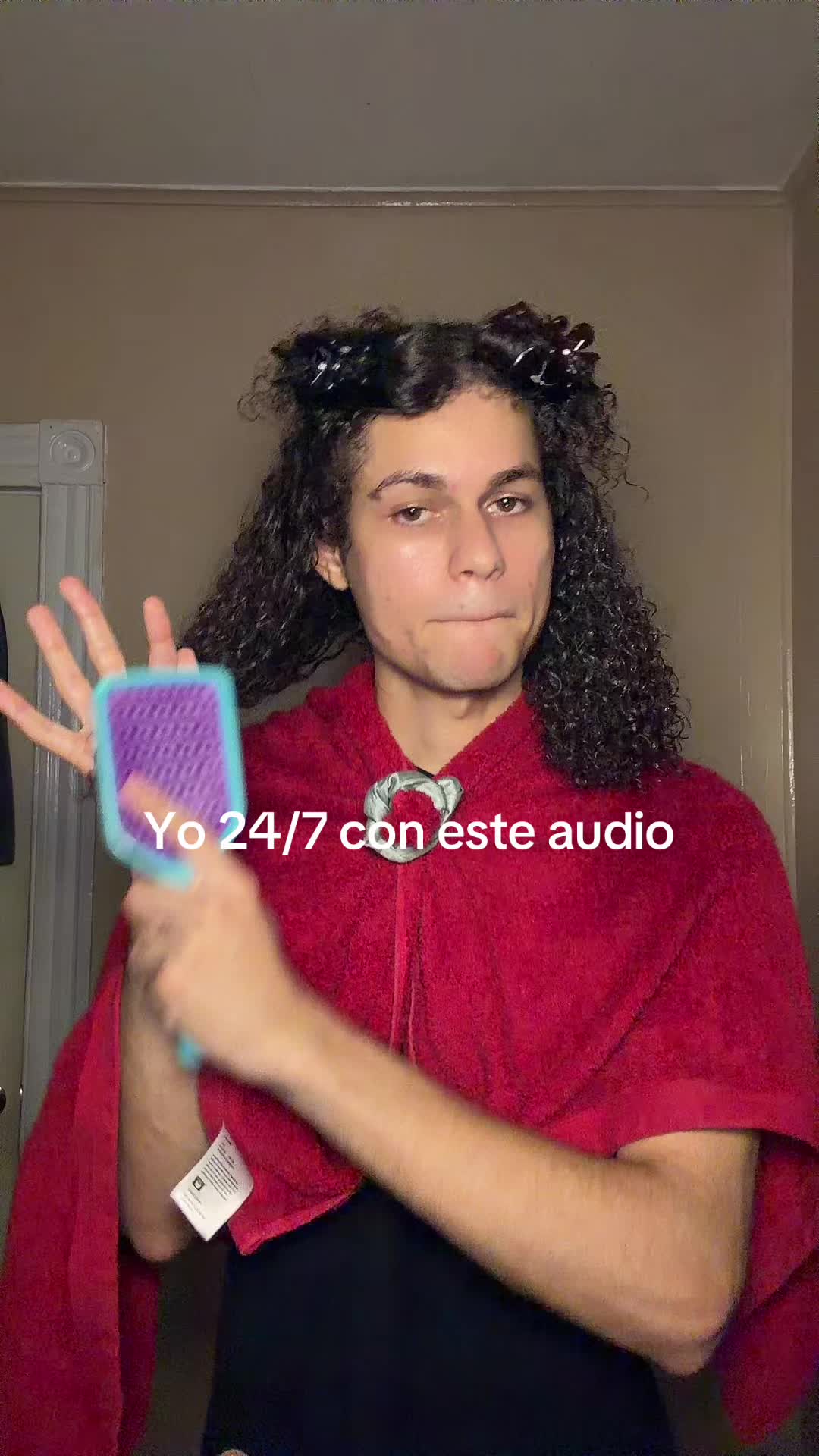 @curlyhairguy01