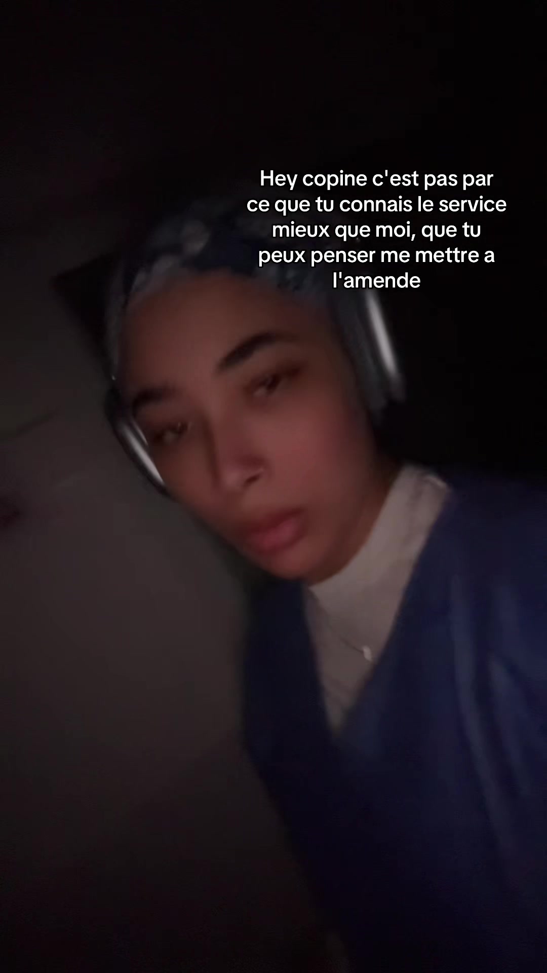 @Amy