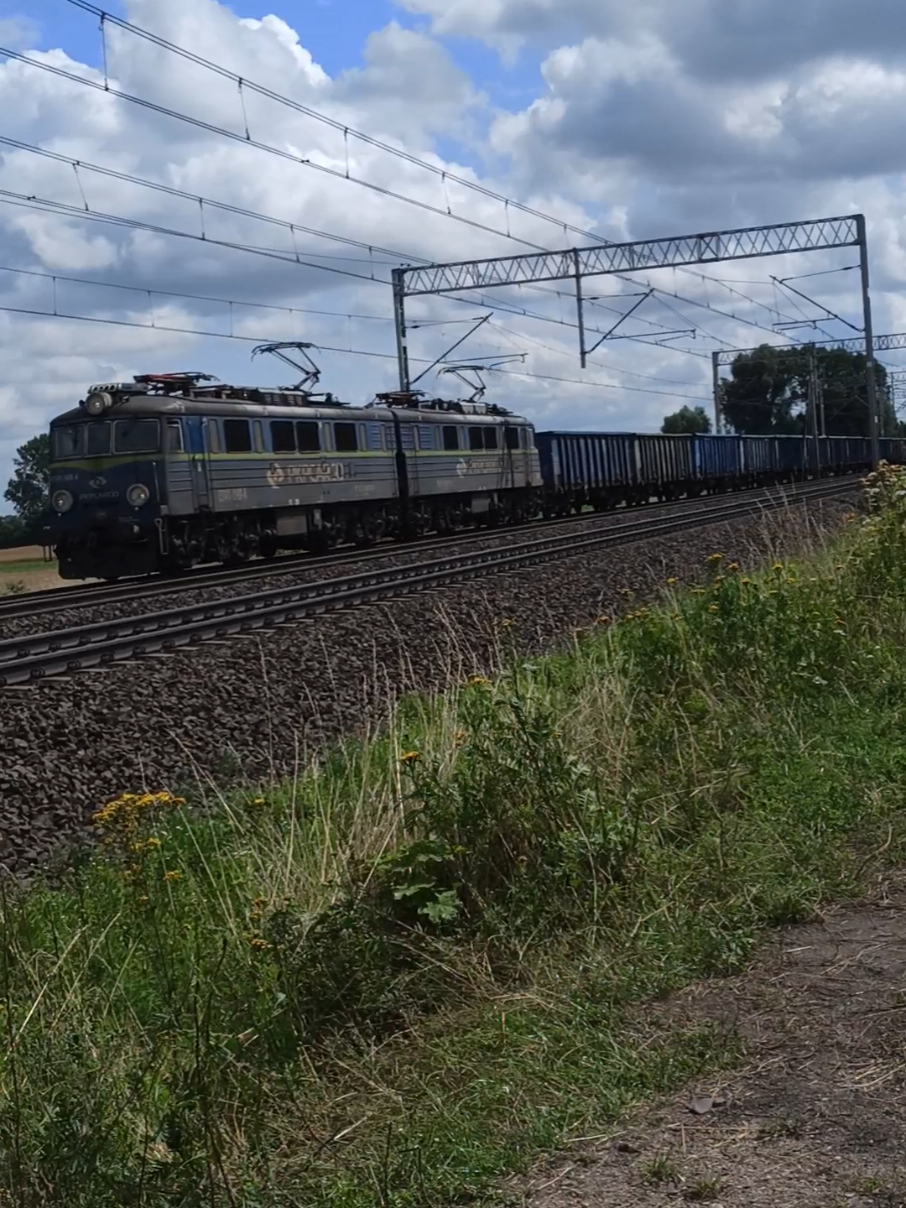 @Kubuś