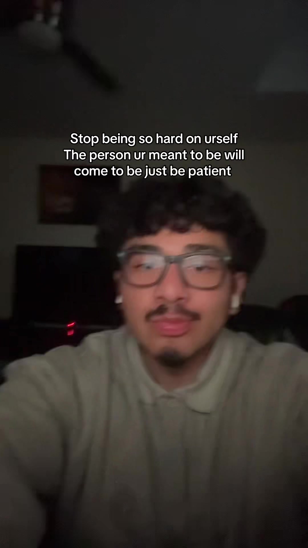 @Steven