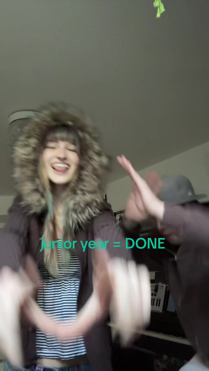 @meep
