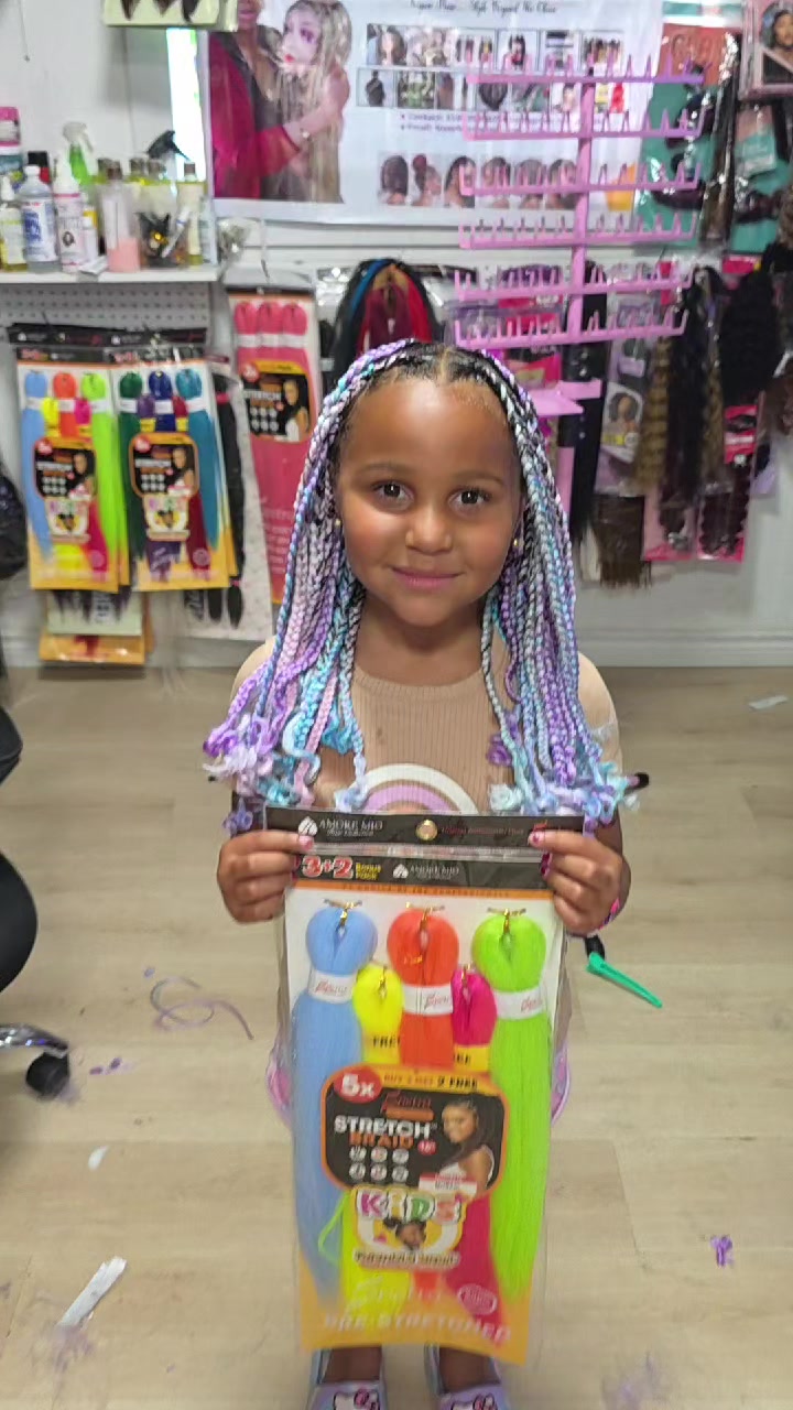 @toyerr_ hair