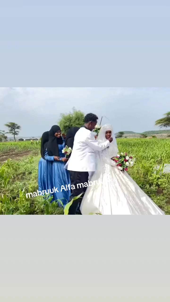 @Halimaa Nasir