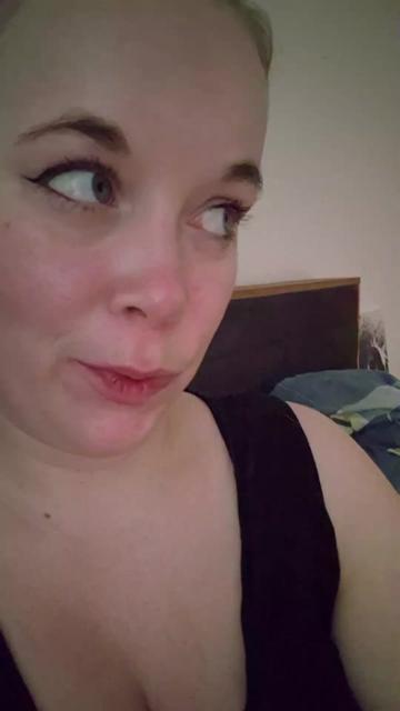 @Verena'sbunte.empathie