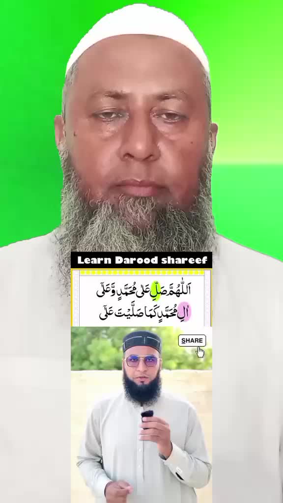 @Muhammad Raees