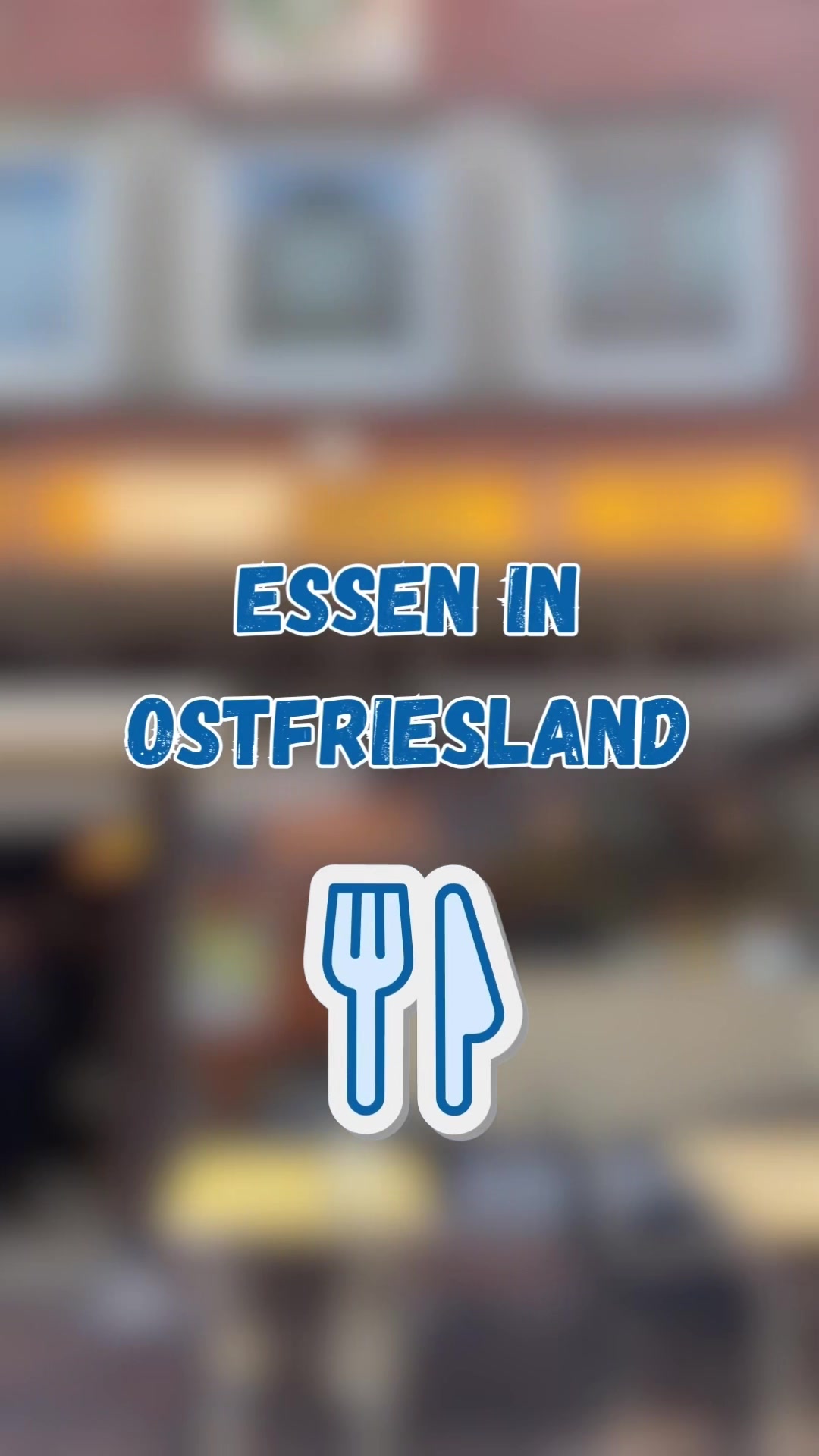@Ostfriesen-Zeitung 🗞️