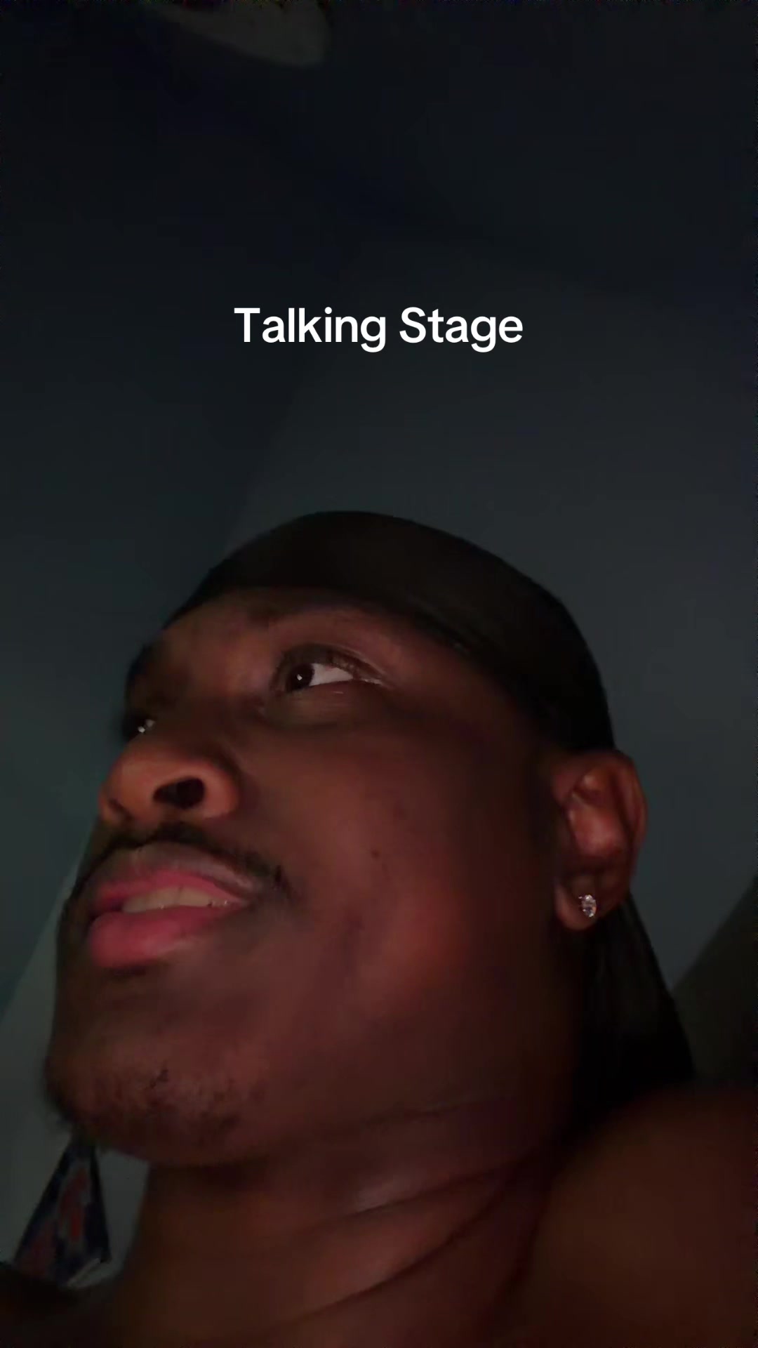 @dee
