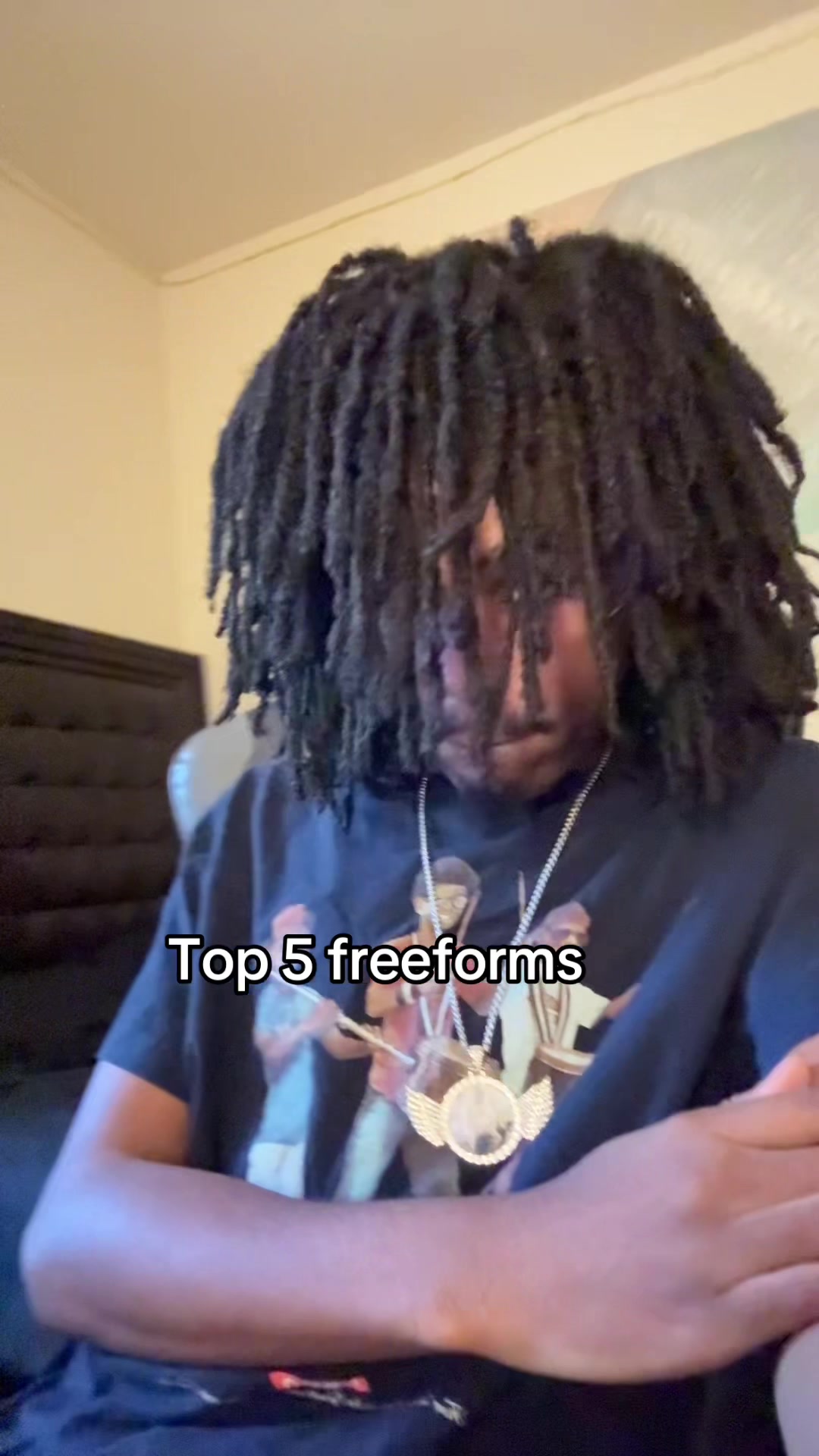 @FreeformB