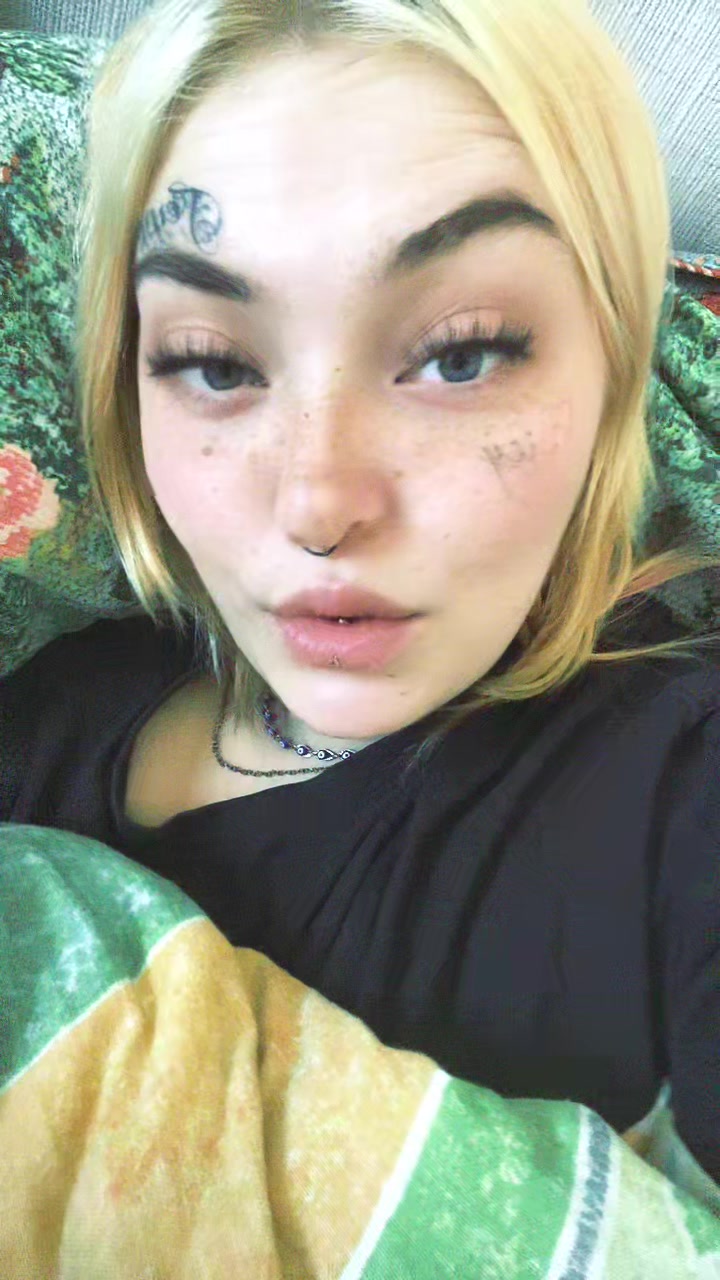 @favshawtyyy