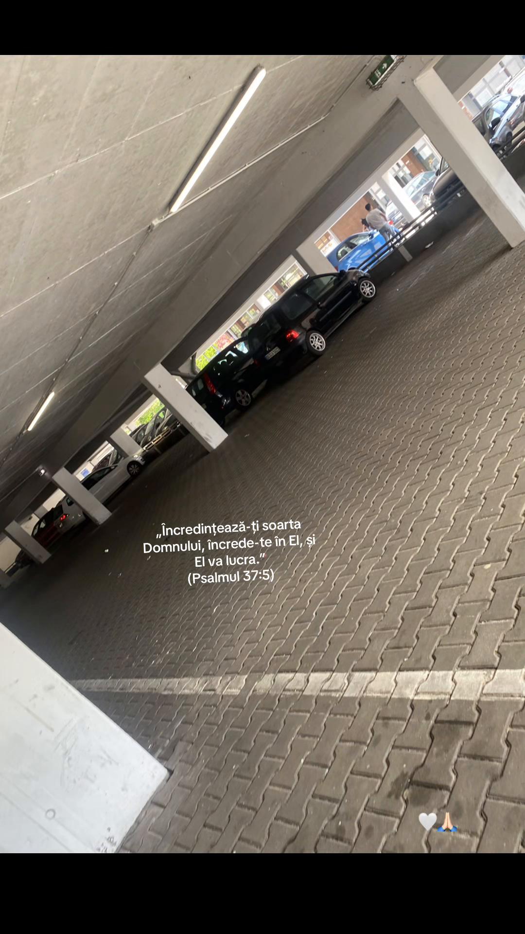 @Esmi🪭🐉
