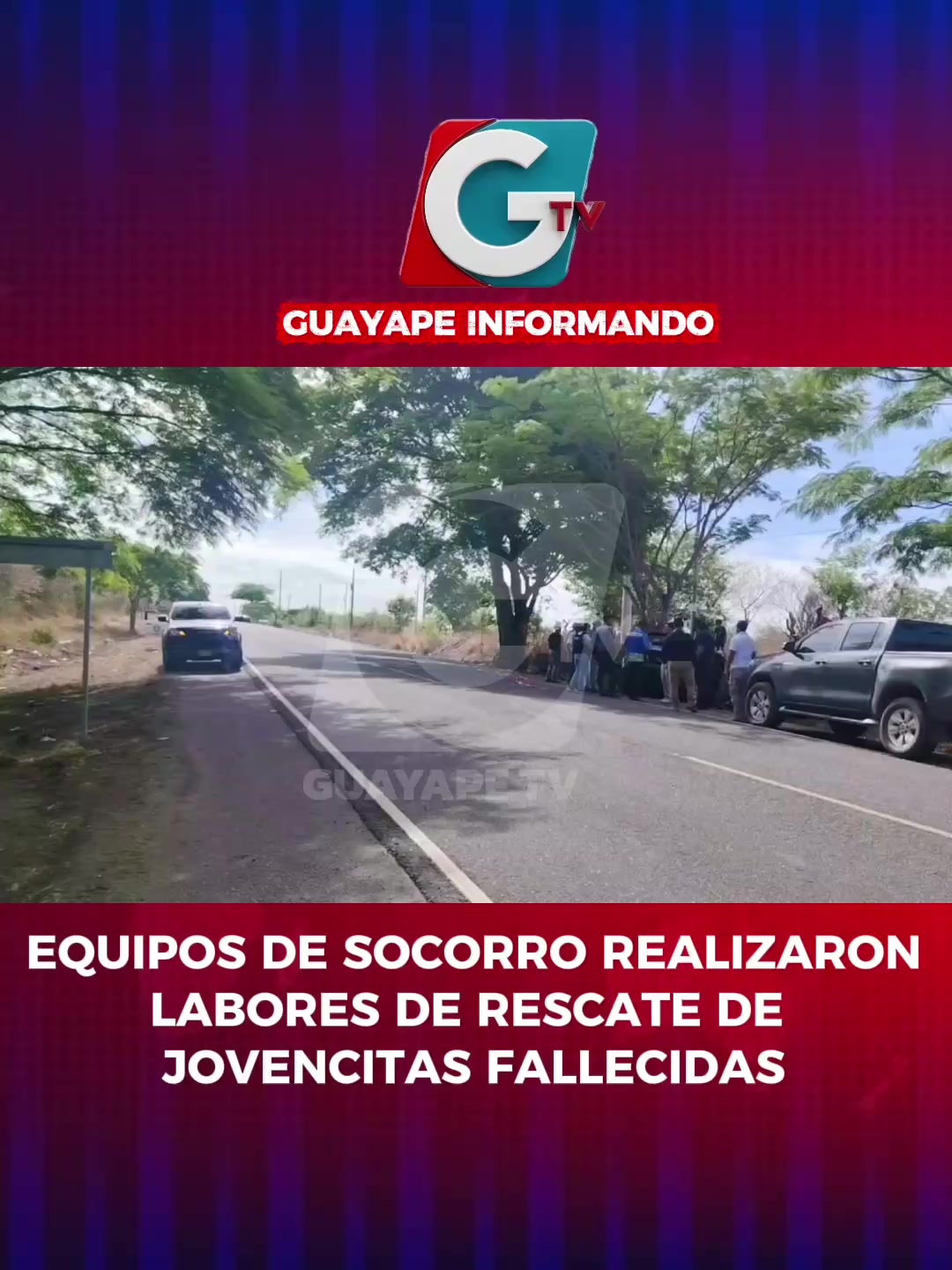 @Guayape TV