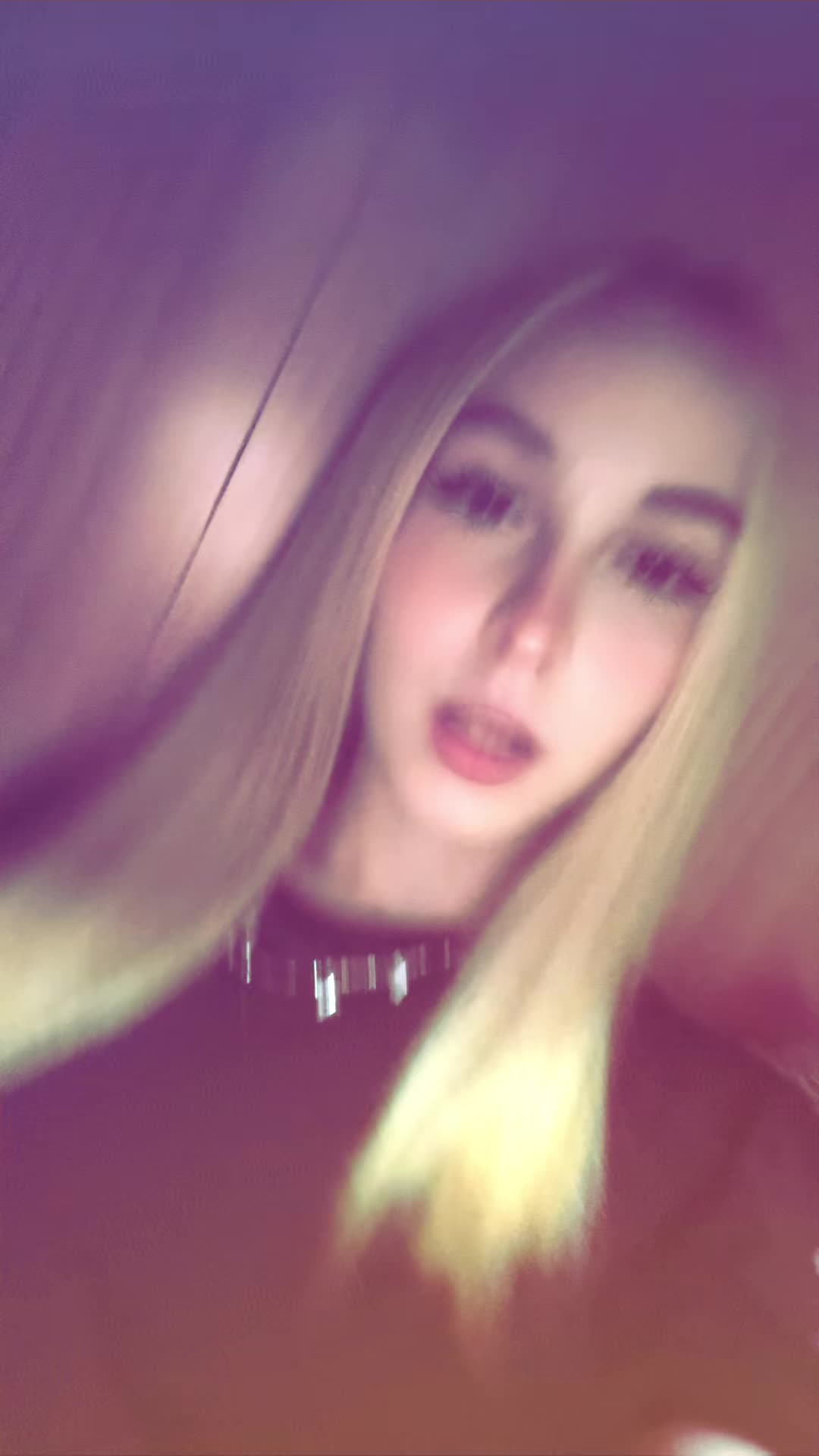 @giogio🌟